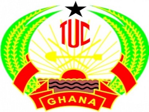 Covid-19: Trade Union Calls for Dialogue Over threat on Businesses in Ghana