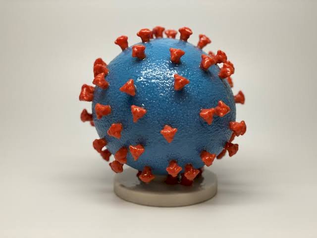 COVID-19: U.S Doctors Discover Possible New Symptoms of Coronavirus