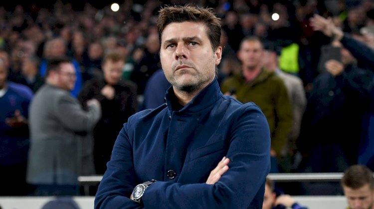 Pochettino emerge as potential manager for Newcastle under new ownership