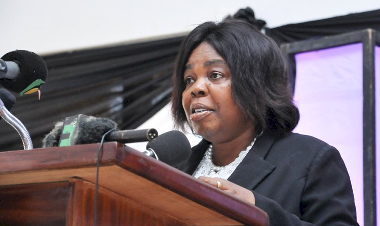 Asante Kotoko: Otumfuo appoints Prof. Lydia Nkansah to chair the three-member committee