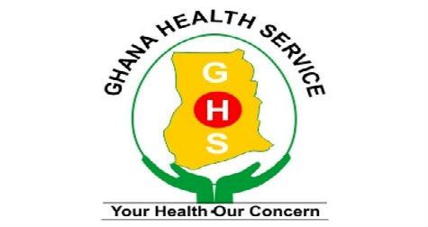 "Cerebrospinal Meningitis no Longer at Epidemic Level in Ghana" – Deputy Health Minister
