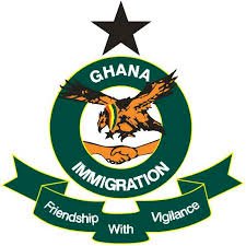 19 Burkinabes Grabbed, Repatriated for Entering Ghana Illegally