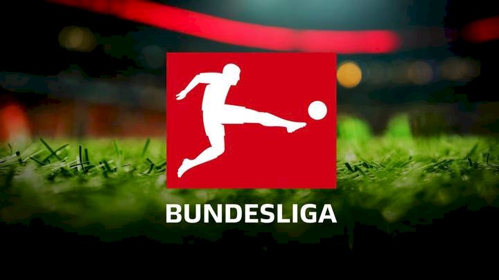 Bundesliga to return mid May after 14-days quarantine of all top-flight clubs