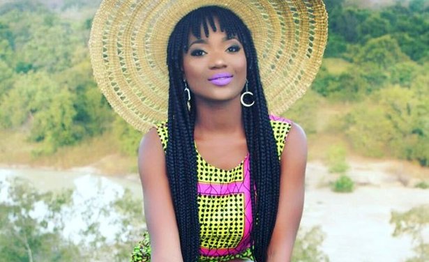 Marriage is not what it used to be - Efya