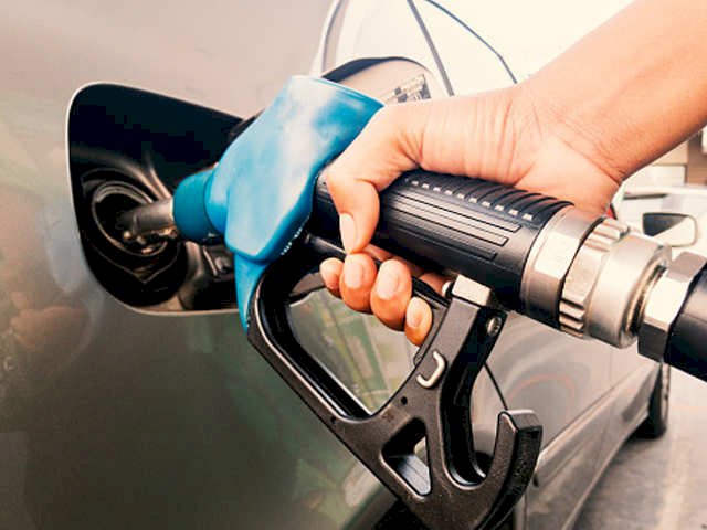 Petrol Price Reduction Won’t Be Immediate - Marketers