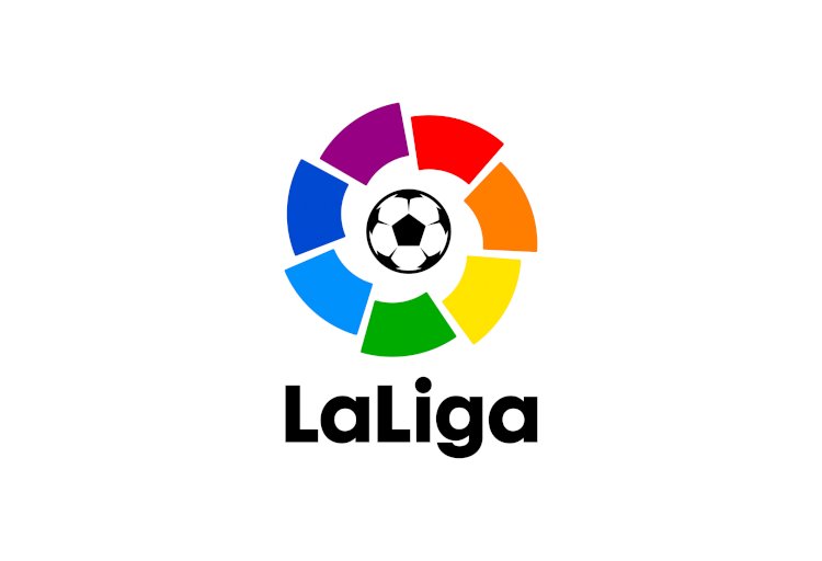 "LaLiga will start again on June 20" - Javier Aguirre