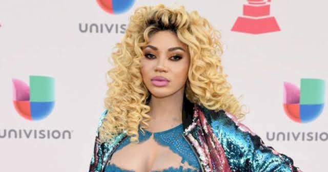 “I Made 1 Million Dollars In One Day” – Dencia Reply Tweets That Compared Her To Tacha