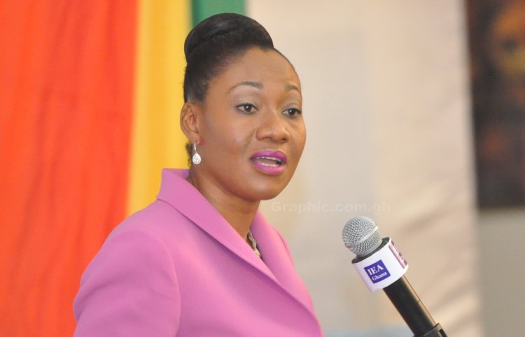 We’ll Observe Safety Protocols When Compiling New Register – EC
