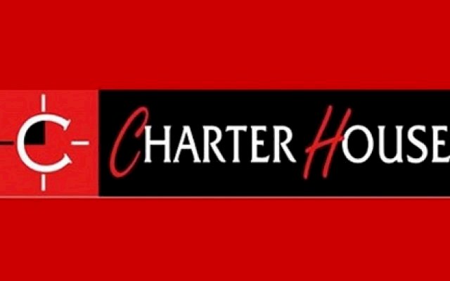 Charterhouse to hold Concert for Frontline health Workers