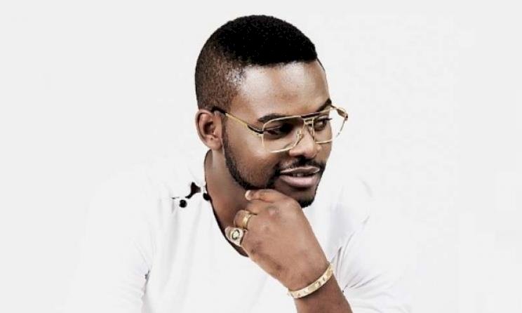 5 Female Employees Of NIS Who Participated In Falz 'Don't Rush' Redeployed
