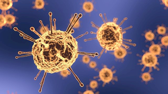 Coronavirus Sanofi: France resists idea of US getting vaccine first