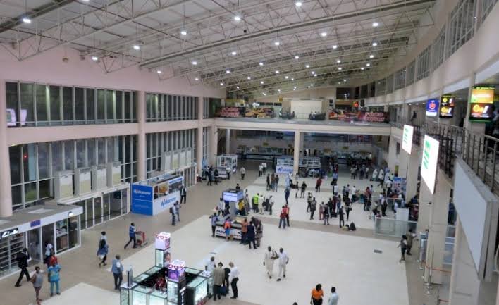 Coronavirus: Air Peace To Evacuate Nigerians From China Today
