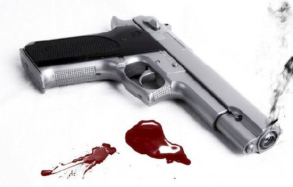 A/R: 3 Shot Dead by Suspected Robbers at Manso Dadiase
