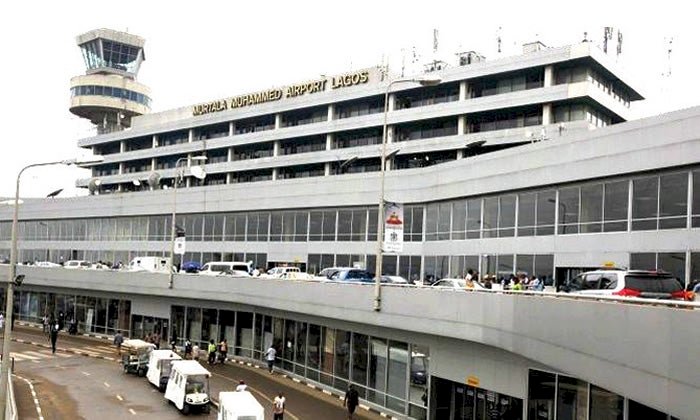 FAAN Begins Fumigation of Lagos, Abuja, Port-Harcourt Airports Ahead Of Reopening