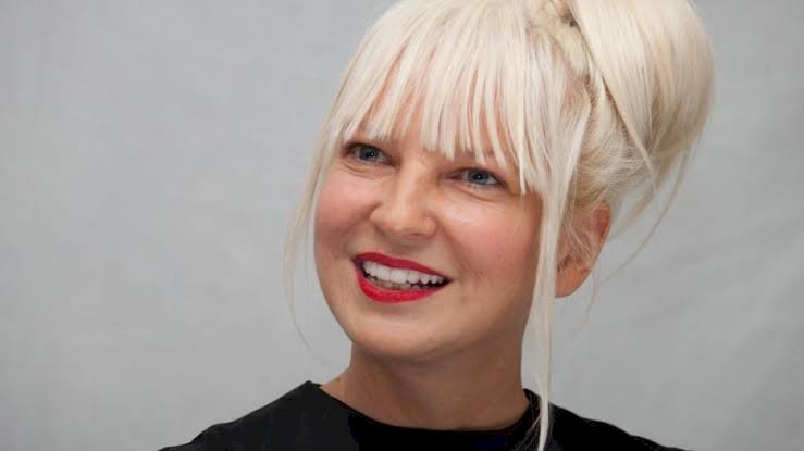 Sia Confirms She Adopted 2 Teenage Sons Who Were Aging Out of Foster Care System: 'I Love Them'.