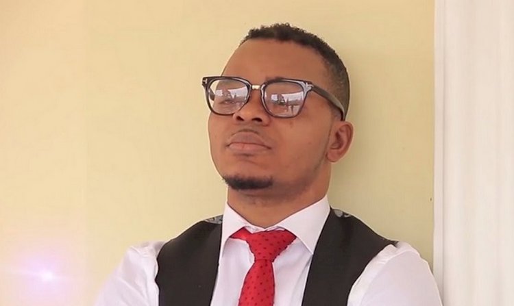 Obinim Charged in Court and Granted GHc 100,000 Bail for Forgery