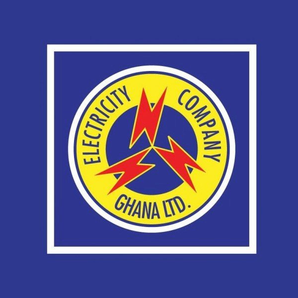 Government’s Debt Payments were not Deposited into our Accounts, but Suppliers – ECG Clarifies