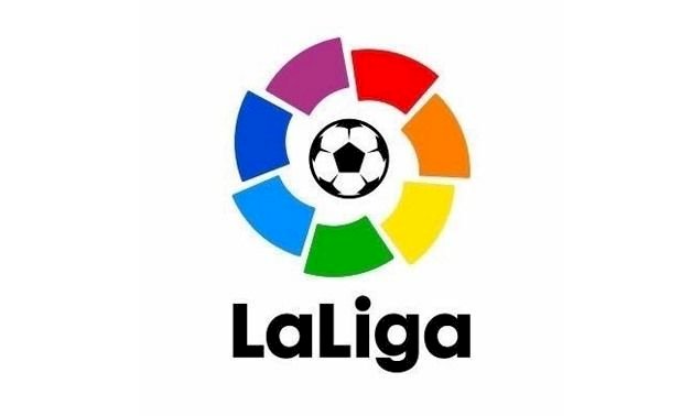 Spanish La Liga will resume on June 11