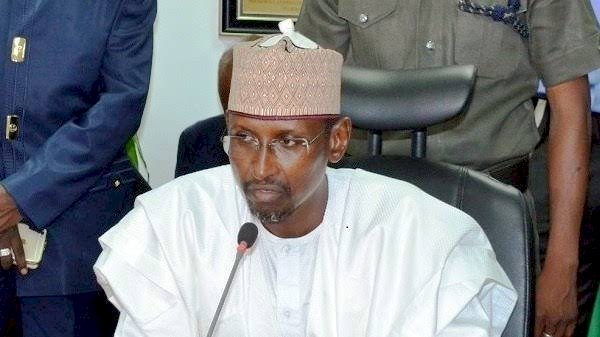 LOCKDOWN: Abuja Minister Eases Restrictions On Markets