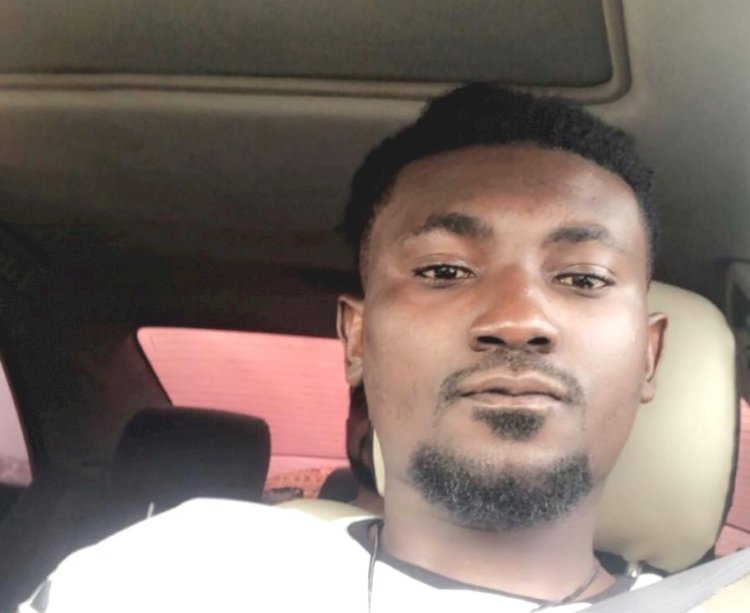 Landlord Allegedly Shoots and Kills “Musician” Tenant Over Refusal to Vacate Premises