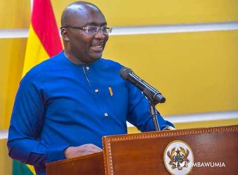We’ll Win Upcoming Elections with Records, not Violence – Bawumia