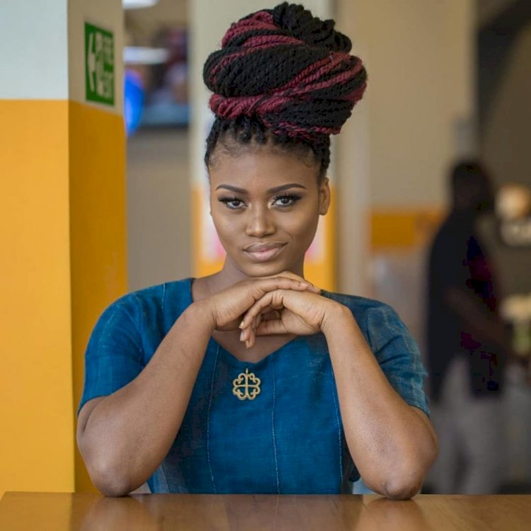 Ex-manager speaks up over eShun’s allegations.