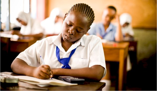 WAEC May Organise Independent Exams for Ghanaian Students Only