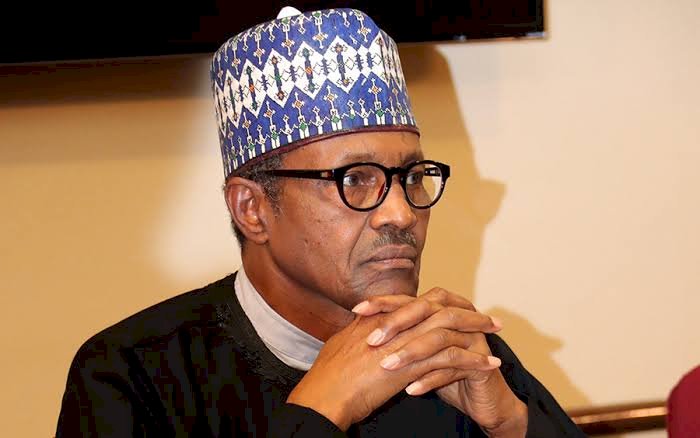 "No Reopening Of Schools For Now" – Presidency