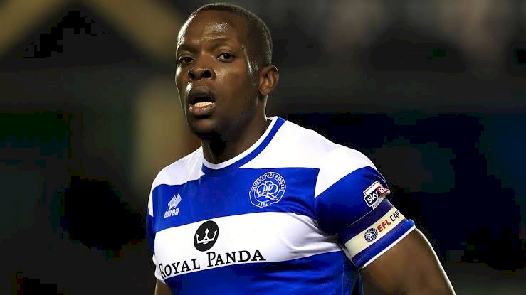 "I Don't Feel Safe In The US"- Nedum Onuoha