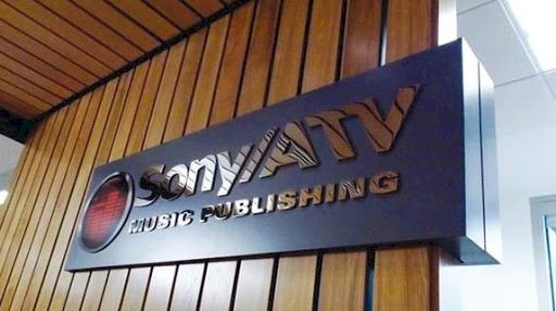 D-Black lands Global Publishing and Distribution deal with Sony/ATV
