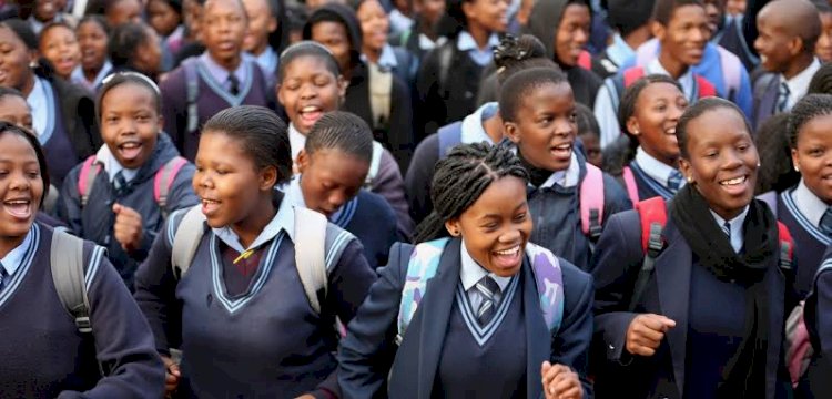 "Schools To Reopen On July 13 For Final Year, SSCE And Primary Six Students - Presidency