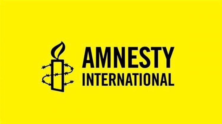 "Declare Rape National Crisis"- Amnesty International Tells Prez Buhari