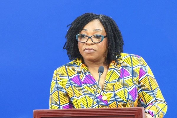 Covid-19: Arrangements Underway to Evacuate Ghanaians Abroad – Foreign Affairs Minister
