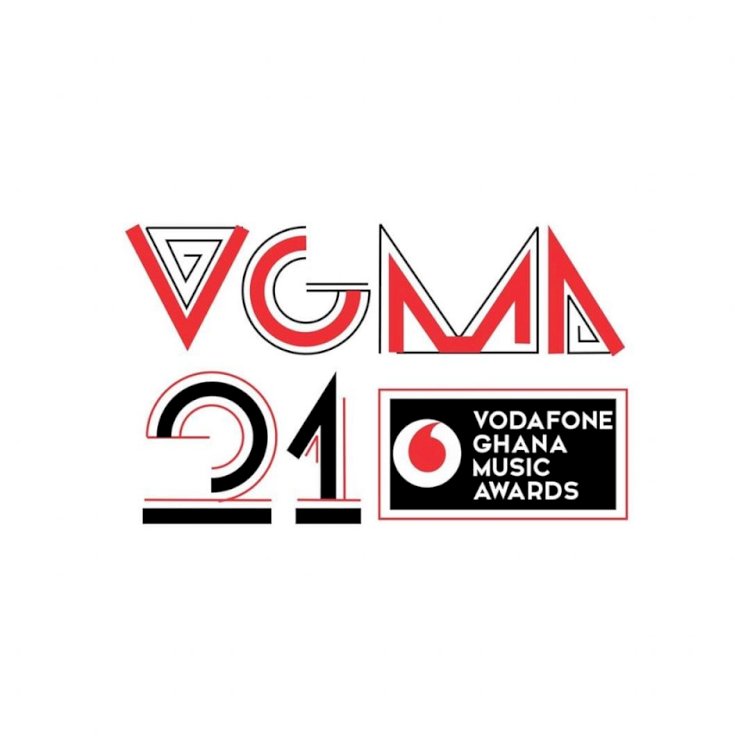 2020 VGMA set for August