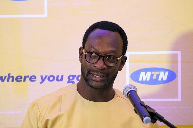 MTN Reacts to Government’s Plan to Dismantle Monopoly in Ghana’s Telecom Sector