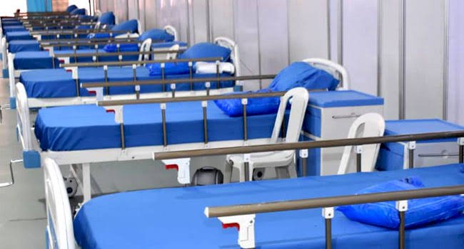 COVID-19: Jigawa State Discharges 222 Patients
