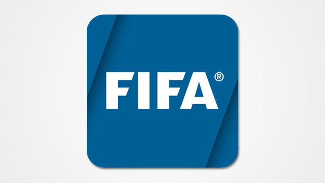 FIFA plan coordinated transfer window