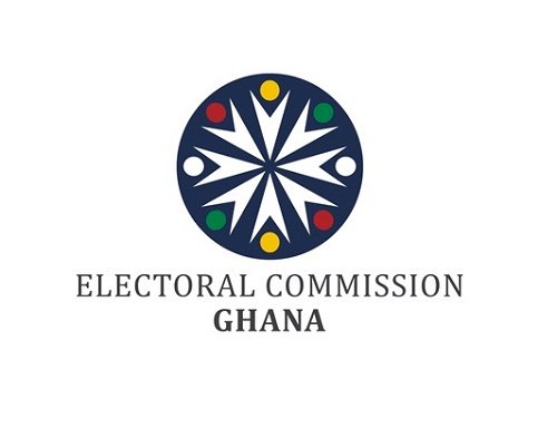 EC Confirms June 30 for Compilation of New Voters' Register