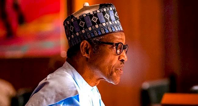 Borno Village Attack: President Buhari Condemns Boko Haram Killings, As Death Toll Rises To 81