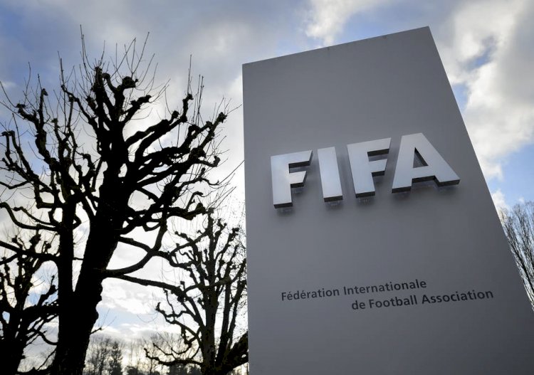 FIFA announces transfer window plans ahead of next season
