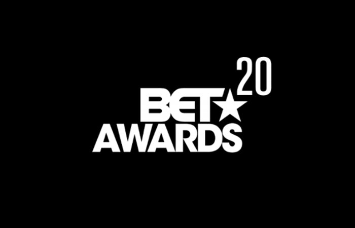 BET awards full nominee list: No Ghanaian act makes the cut