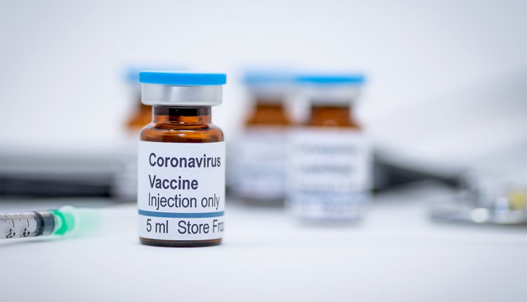 Steroid Dexamethasone Is First Drug Shown to Improve COVID-19 Survival.
