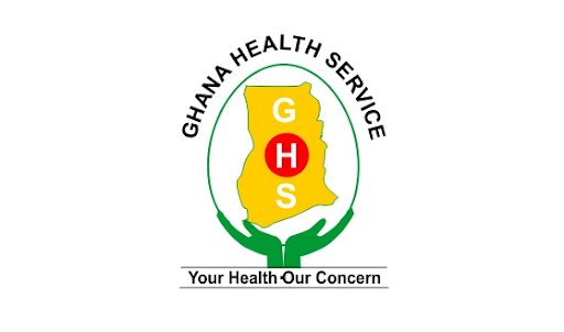 Claims that we are Massaging Covid-19 Figures are “Unfair”- GHS Replies OccupyGhana