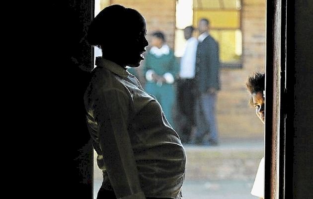 Covid-19: Teenage Pregnancies at Staggering High in Kenya After schools shut