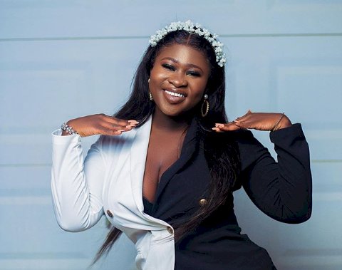 The Beef with Freda Rhymz was unprofitable - Sista Afia’s manager