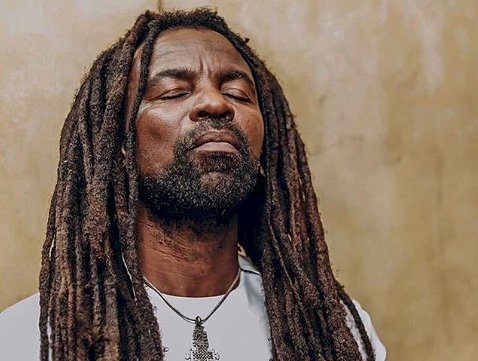 “I paved the way for Grammy’s in Ghana” - Rocky Dawuni