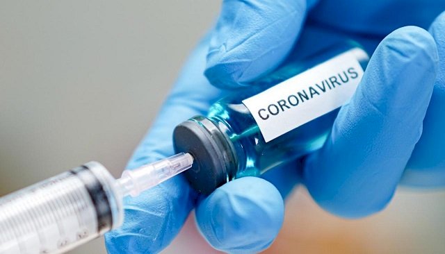 COVID-19: Nigeria Records 675 New Cases, Total Infections Now 20,919