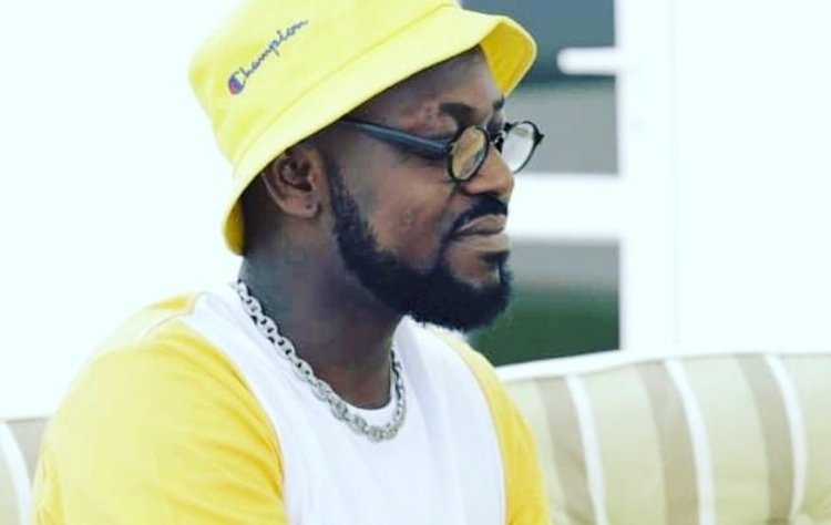 #Earthtremors: “Why didn’t the prophets foresee it?” - Yaa Pono