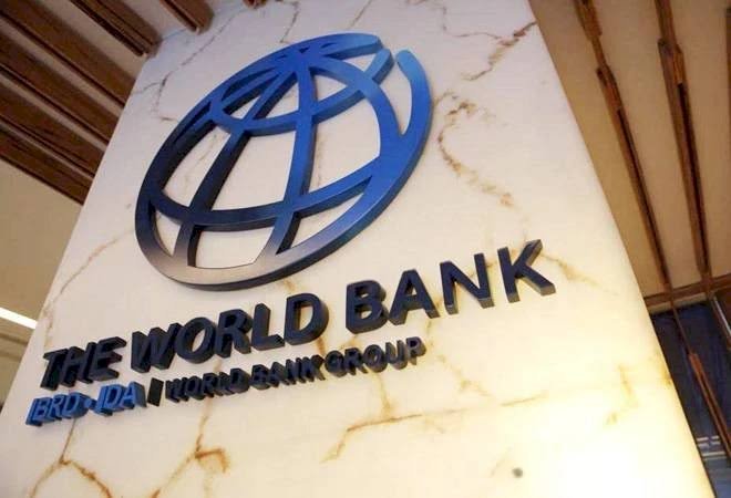 "Nigeria Faces Worst Recession In 40 Years" – World Bank Reveals
