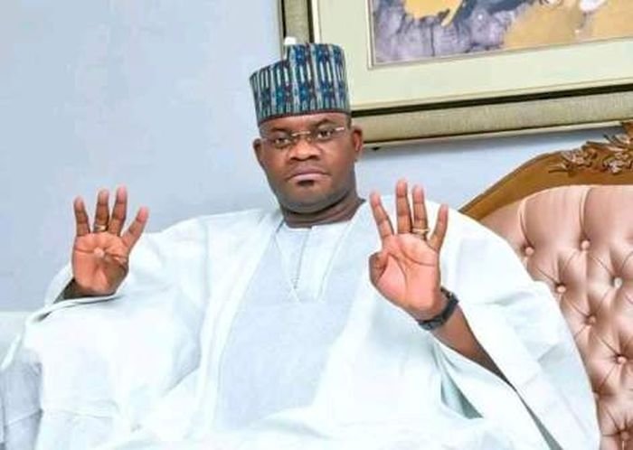 Coronavirus: Politicians Playing Games With Lives Of Nigerians- Governor Bello